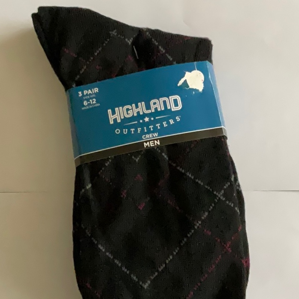 Highland